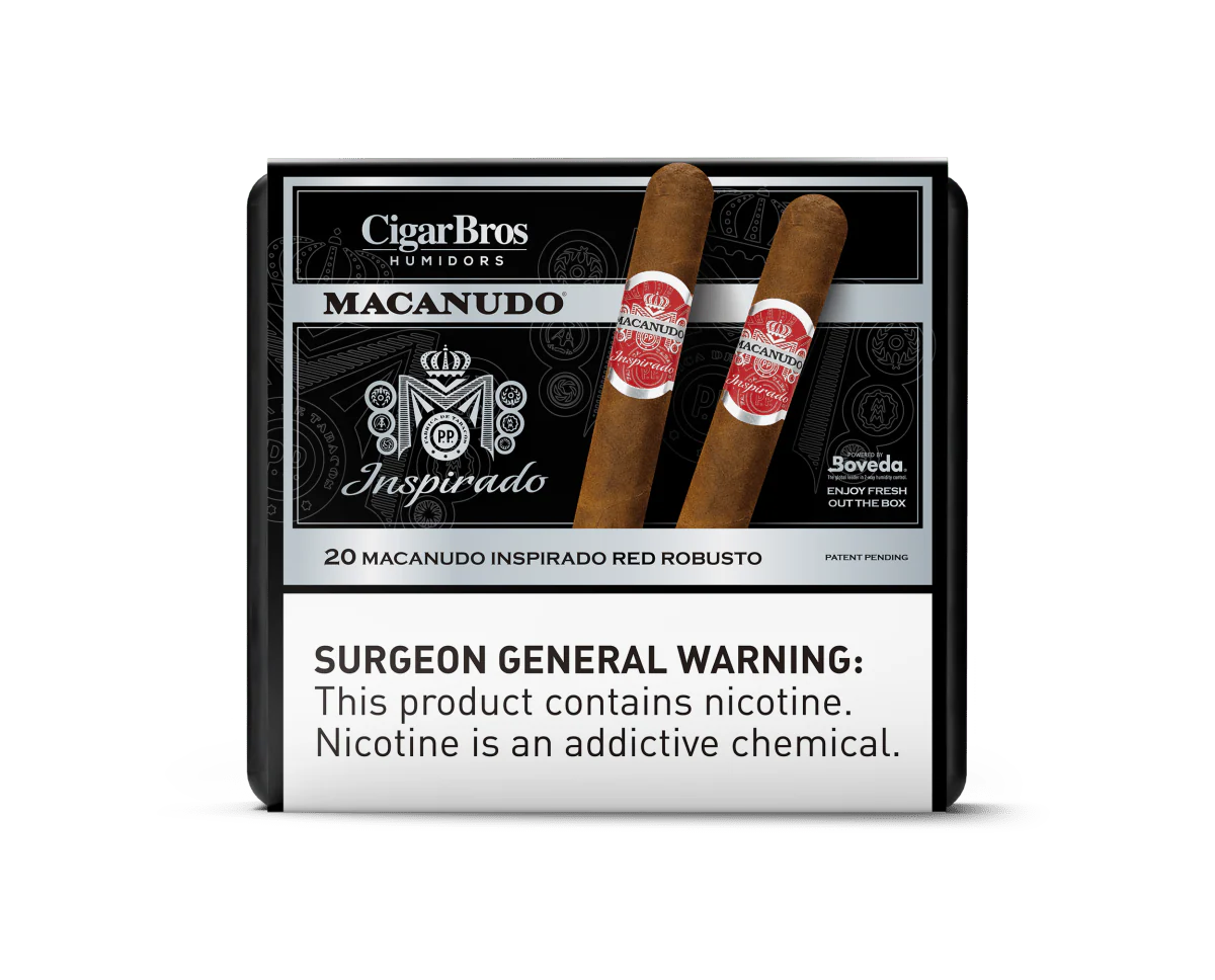 Product image 18